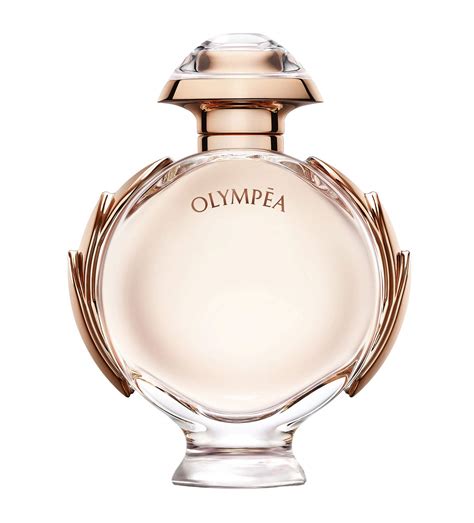 olympia perfume for women price.